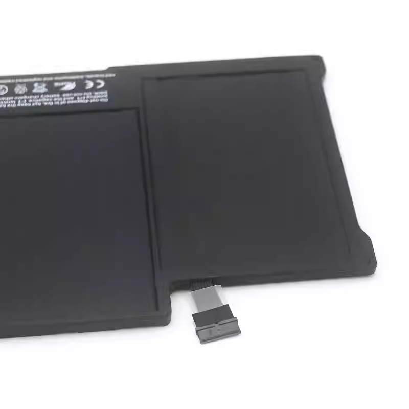 A1496 Laptop Battery for Macbook Air 13 Inch A1369 A1466 A1377 6 A1496 Laptop Battery for Macbook Air 13 Inch A1369 A1466 A1377