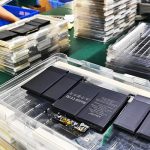 The Best Secret to Extending Laptop Battery Life