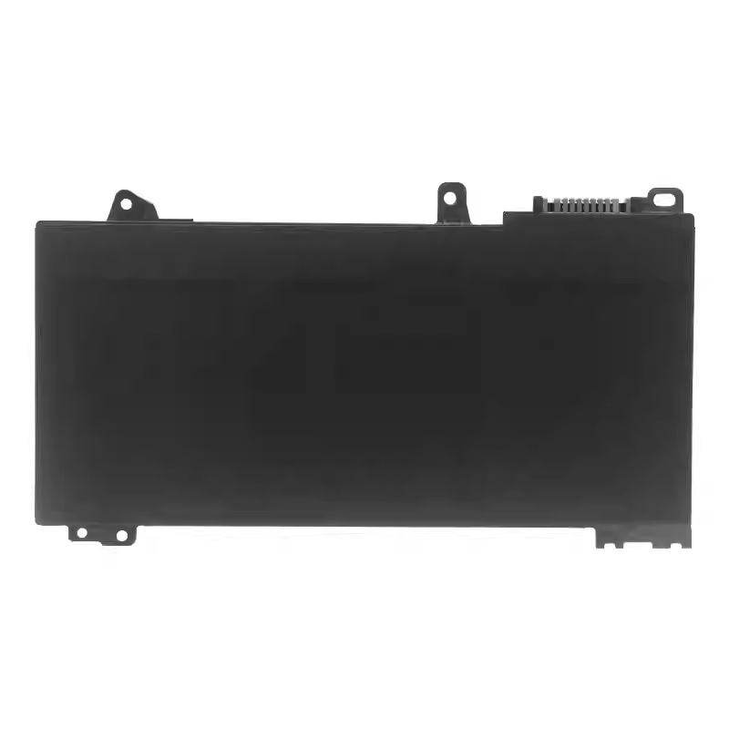 Laptop Battery Replacement RE03XL for HP ProBook Series Notebook 5 Laptop Battery Replacement RE03XL for HP ProBook Series Notebook