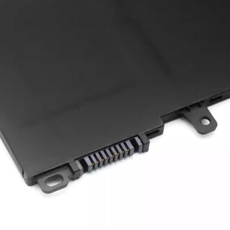 Laptop Battery Replacement RE03XL for HP ProBook Series Notebook 4 Laptop Battery Replacement RE03XL for HP ProBook Series Notebook