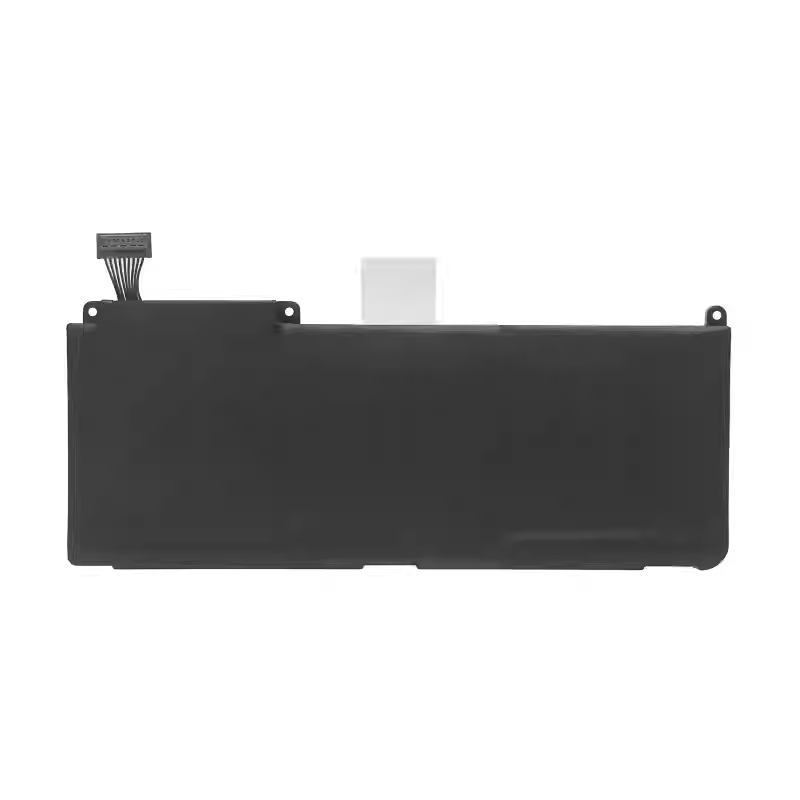OEM Battery A1342 for Apple MacBook Pro 13" A1331 MC207 MC516
