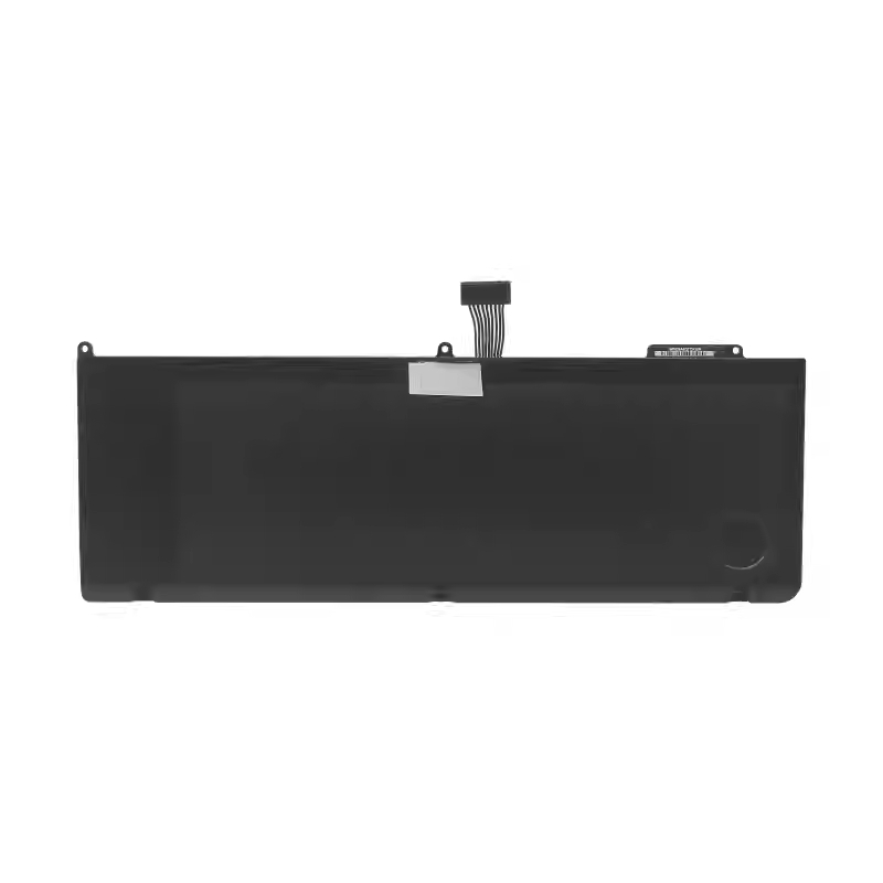 Macbook Pro Battery Replacement A1382 for 15“ A1286 2011