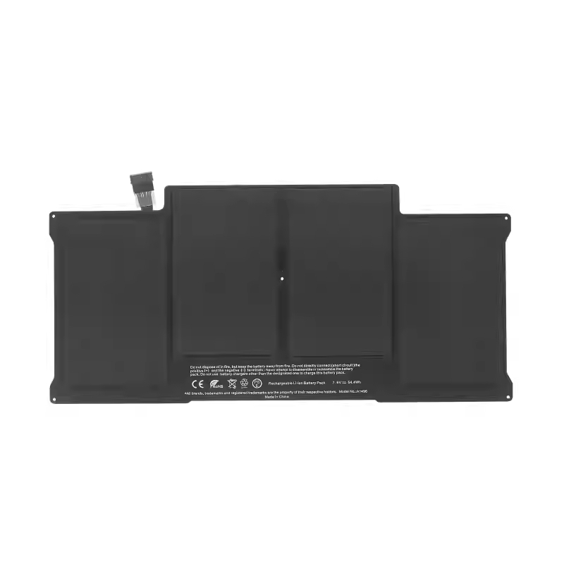 OEM Laptop Battery A1405 for Apple Macbook Air 13 inch A1466 A1369