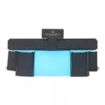 A1437 Battery Manufacturer for Apple Macbook Pro 13 Retina A1425 1 A1437 Battery Manufacturer for Apple Macbook Pro 13 Retina A1425