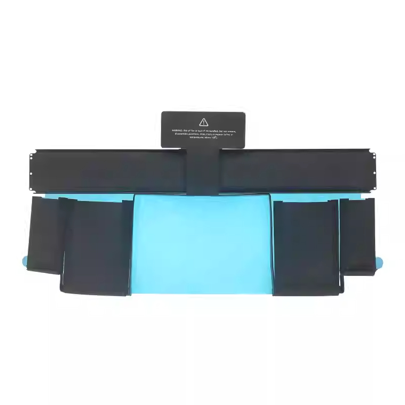 A1437 Battery Manufacturer for Apple Macbook Pro 13 Retina A1425