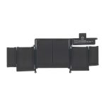 OEM Laptop Battery A1493 for Apple Macbook Pro 13 inch A1502 2013/2014