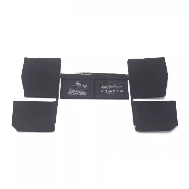 OEM Macbook Pro Battery A1527 for 12” A1534 A1705