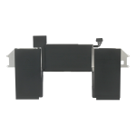 A2389 Laptop Battery for Macbook Air 13 Inch 2020 Night A2179 A2337