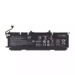 Laptop Battery AD03XL for HP ENVY 13T-AD000 13T-AD100 Series