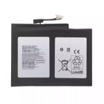 Laptop Battery AP16B4J for Acer EX215-51G Series
