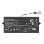 AP16L5J Laptop Battery AP16L5J For Acer Swift 5-52T Series