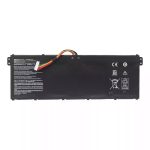 Laptop Battery AP18C7M for ACER Spin 5 SP513-54N