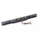 Laptop Battery AS16A5K for Acer Aspire E 15 Series