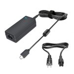 MINI USB Laptop Charger for Asus EeeBook X205T X205TA E202SA