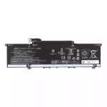 Laptop Battery BN03XL for HP ENVY x360 15 2020 Series