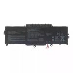 Laptop Battery C31N1811 for For ASUS Zenbook 14 UX433FN