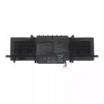 ASUS Li Ion Battery Pack C31N1815 for Zenbook 13 UX333FA