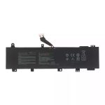 Battery C41N1906-1 for ASUS TUF Gaming F17 FX706