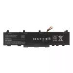 Laptop Battery CC03XL for HP ZBook FIREFLY 14" Series