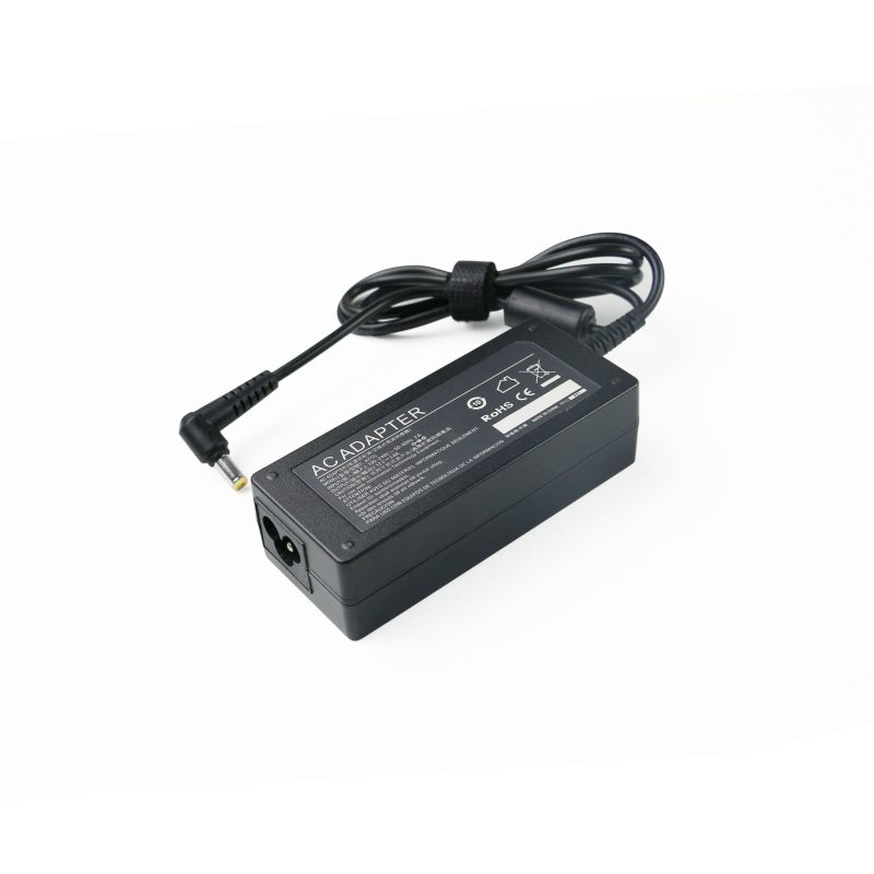 65W Laptop Charger for DELL Inspiron 15 3000 Series (3551)