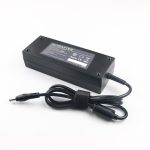 120W Laptop Adapter for ENVY dv6/dv7 & 645156-001PC