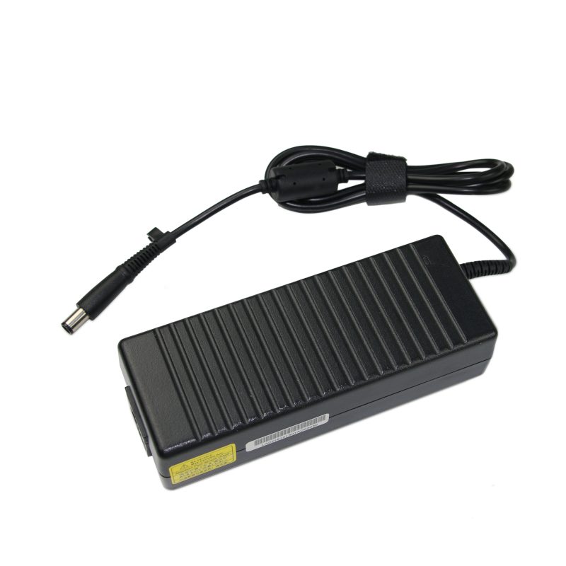 135W Laptop Adapter for HP TPC-DA59 740707-001