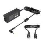 Laptop Charger for HP X6000 ZV6000 R4000