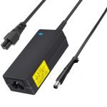 Laptop Charger for HP HSTNN-DA40 744893-001 744481-002