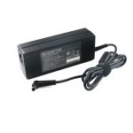 Laptop Charger for Dell Inspiron 1545 1440 1750 PP42L PP41L