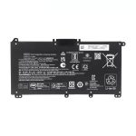 Hewlett Packard Laptop Battery HW03XL for Pavilion 15-eh 15-eh0000 Series