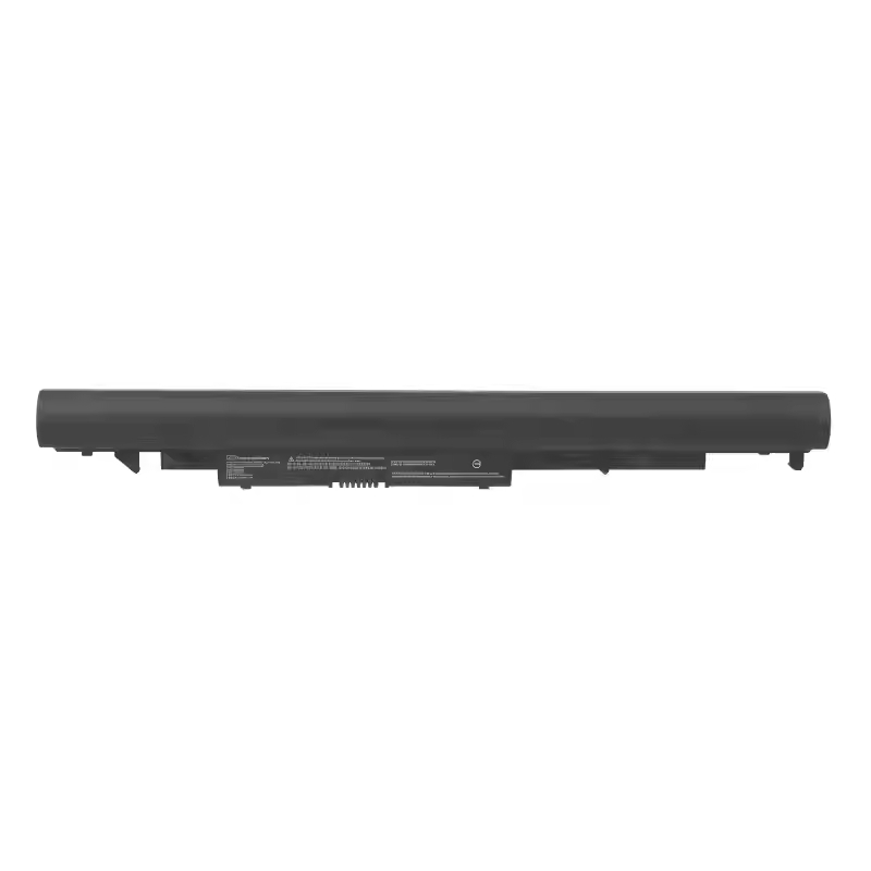 Laptop Battery Supplies JC04 for HP 15-BS 15-BW 17-BS Series