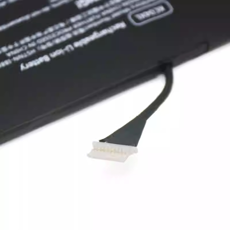 Laptop Battery Makers KC04XL for HP Envy 13 AH Series 5 Laptop Battery Makers KC04XL for HP Envy 13 AH Series