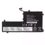 Battery L19M4PH3 for Lenovo Ideapad Yoga Slim 7 Pro-14ARH5 Series