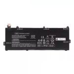 HP Battery LG04XL for Pavilion 15-DK0015LA 15-CS1001LA 15-CS1002LA Series