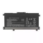 Laptop Battery LK03XL for HP Envy x360 15z Series