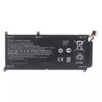 Laptop Battery LP03XL for HP Envy 14-J Series