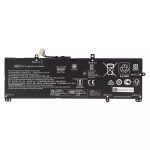 Battery Manufacture MM02XL for HP Pavilion 13-AN0000TU