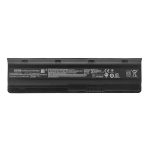 Battery Notebook HP MU06 for Pavilion G4 G6 G7 Series