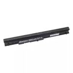 Laptop Battery OA04 for HP 14 TouchSmart Notebook series