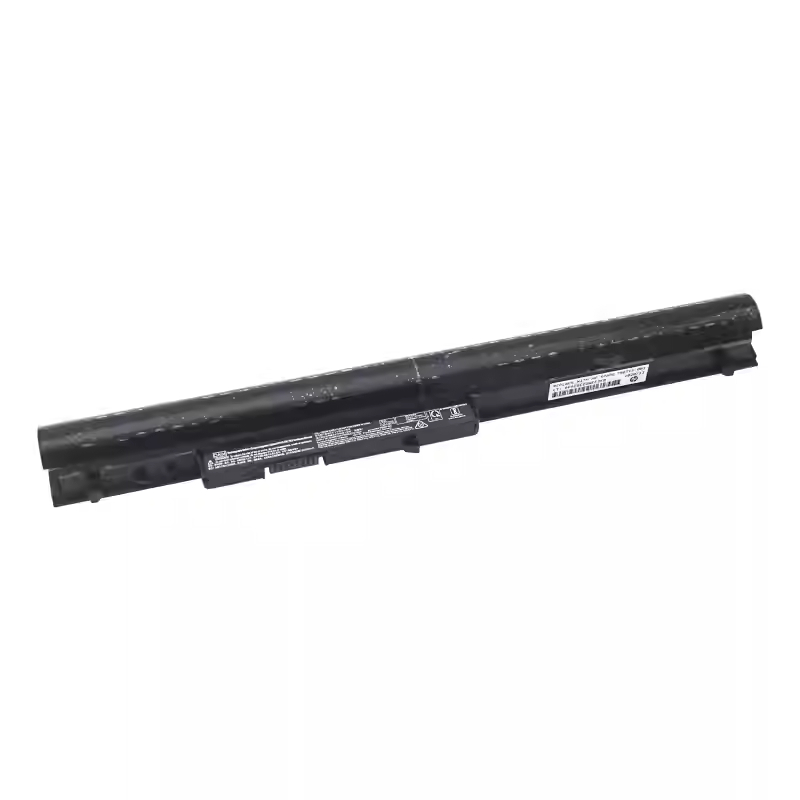 Laptop Battery OA04 for HP 14 TouchSmart Notebook series