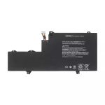HP Laptop Battery Replacement OM03XL for EliteBook x360 1030 G2 Series