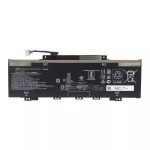 HP PC03XL Battery for Pavilion x360 Convertible 14 Series