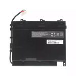 Lithium Battery PF06XL for HP Omen 17-w100 17t-w100 Series