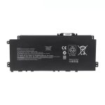 Laptop Battery PP03XL for HP Pavilion x360 13-BB 13-BB0000 series