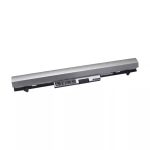 Laptop Battery RO04 for HP ProBook 430 G3 Series