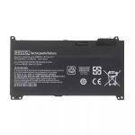 Lithium Battery RR03XL for Laptop HP Probook 455