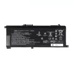 Laptop Battery SA04XL for HP Envy X360 15-DR000 series
