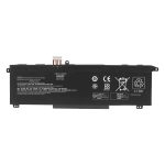 Wholesale Batteries SD06XL for HP Omen 15-EK15-EK0000 Series