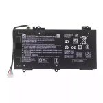 Laptop Battery SE03XL for HP Pavilion PC 14 Series