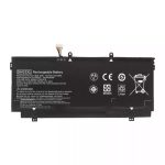 Laptop Battery SH03XL for HP Spectre x360 Serie